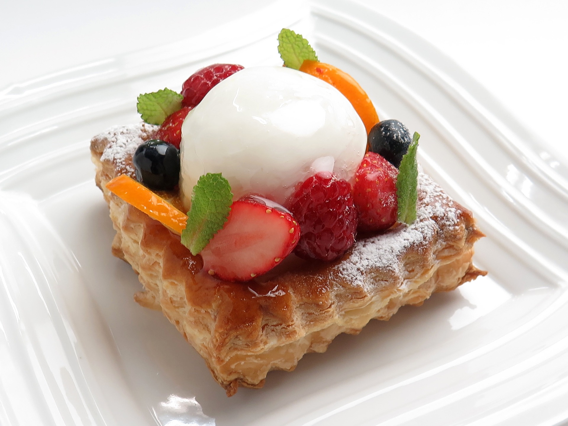 星野源の仲良しの友達は 嵐にしやがれ Infinite Curiosity